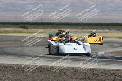 media/Jun-01-2024-CalClub SCCA (Sat) [[0aa0dc4a91]]/Group 4/Race/